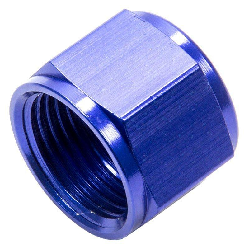 Fragola #12 Cap - 492912