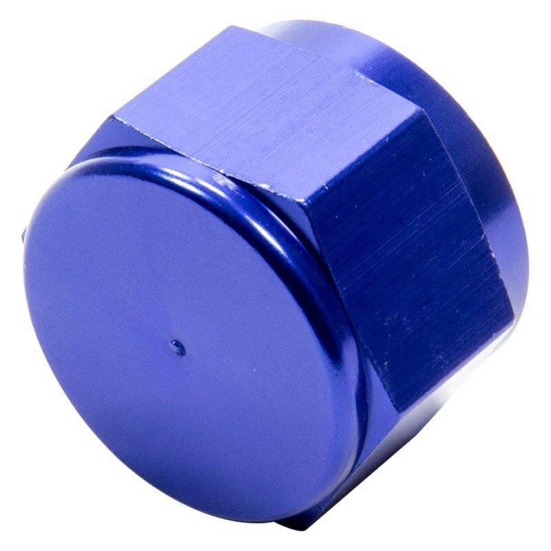 Fragola #16 Cap - 492916