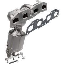 Magnaflow Manifold Catalytic Converter - 49295