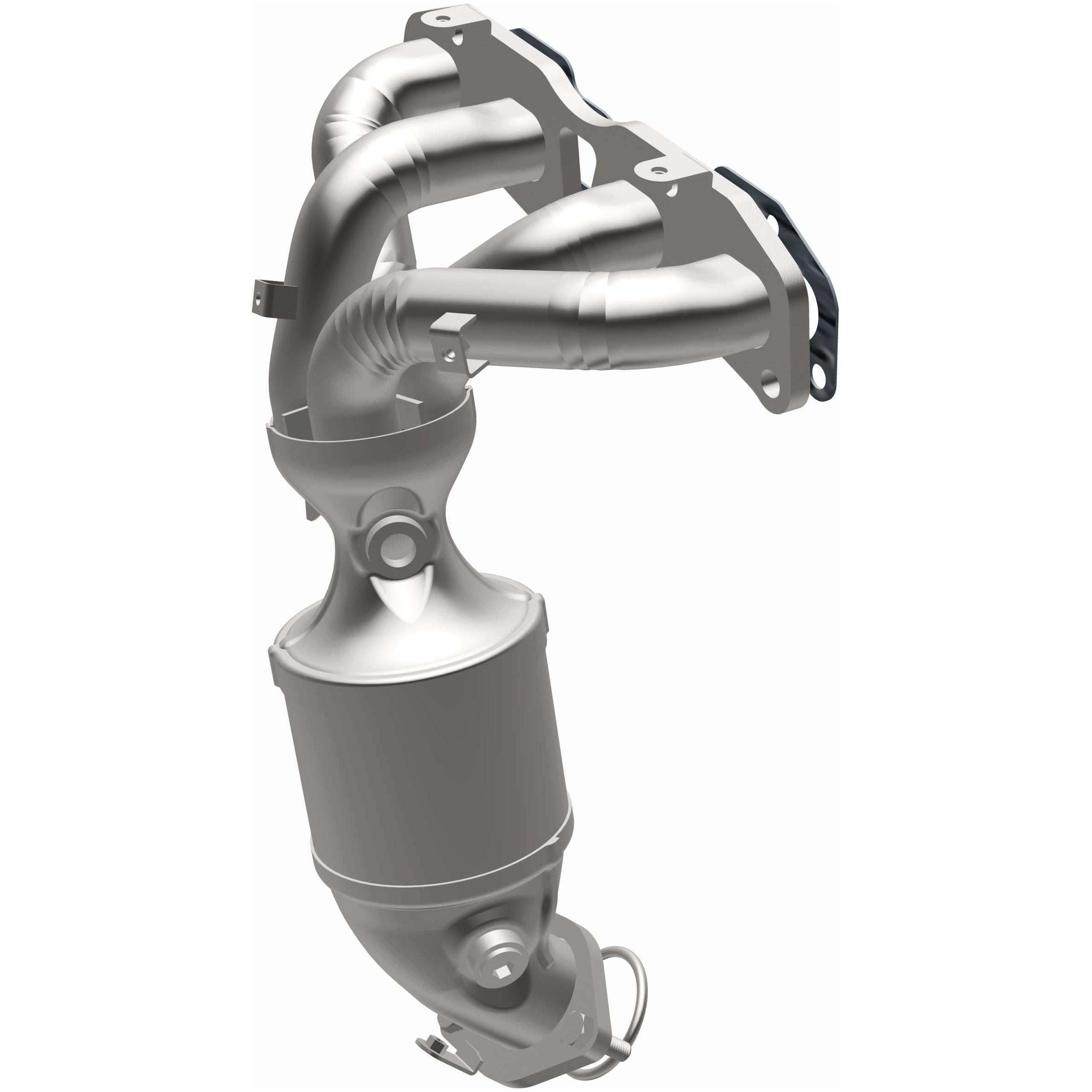Magnaflow Manifold Catalytic Converter - 49295