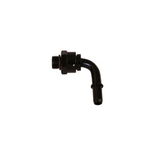 Aeromotive Phantom In-Tank Regulator/Relief Valve, 50 psi, (Installed from the factory in Phantom18058 & 18059).  Installes into the Phantom hat on the inside and limits / regulates pressure to a maximum 50-PSI.  No return line required. - 18719