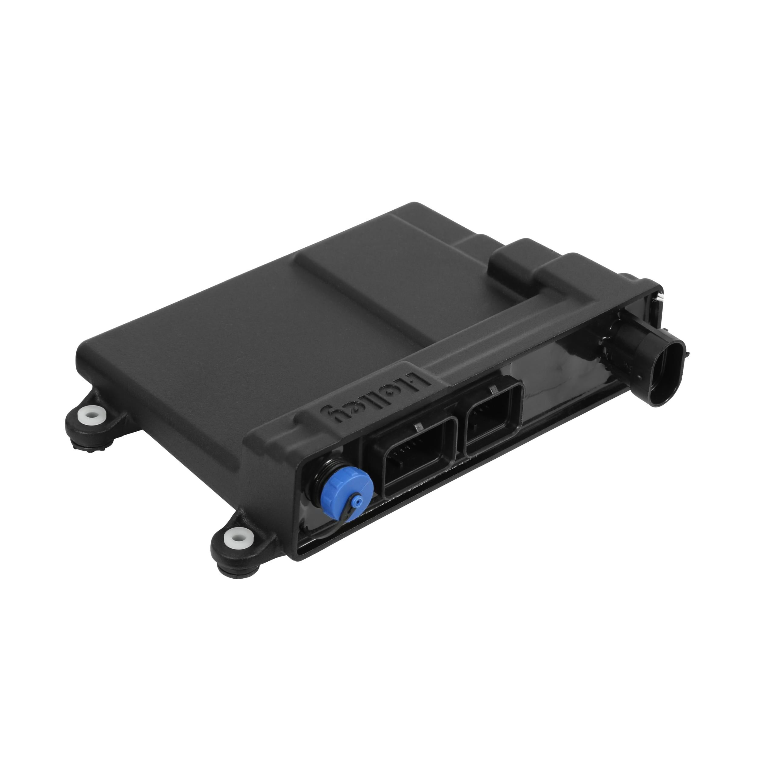 Holley HP EFI ECU &amp; Harness Kits.  - 550-607