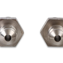 Earls Brake Adapter - 581533ERL