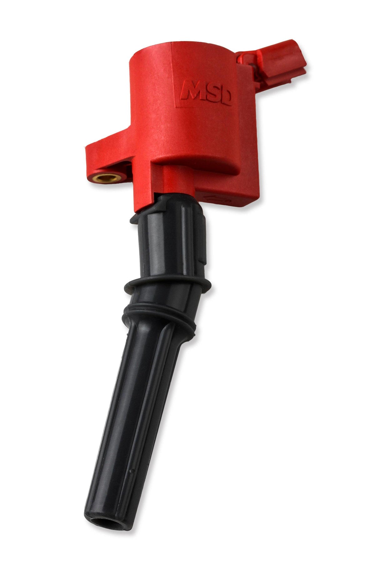 MSD 2v Ignition Coils (pack of 8)