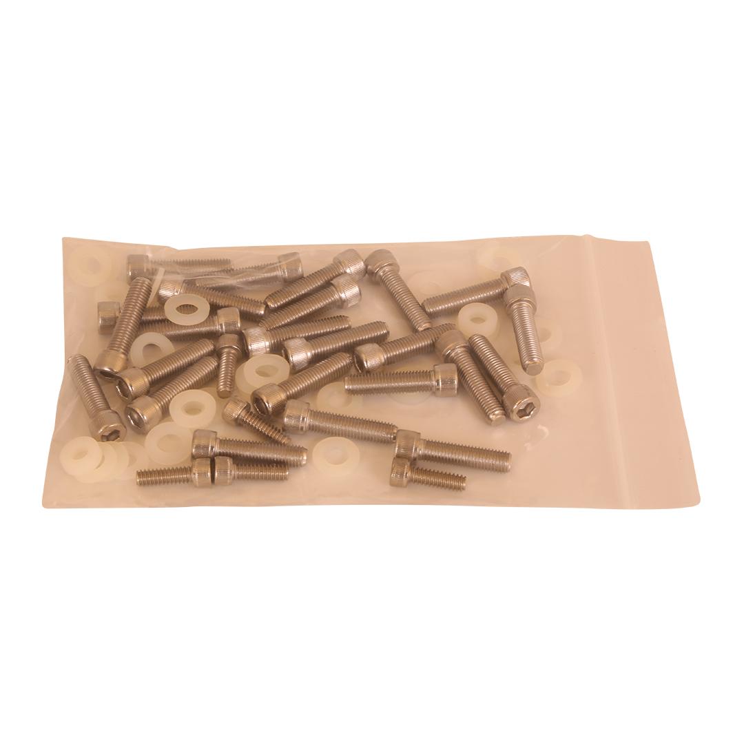 Aeromotive Fuel Cell Plate - Phantom In-Tank Systems - 18056