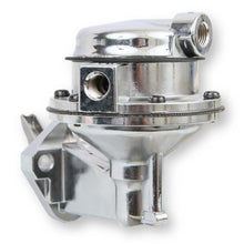 Mr. Gasket 110 GPH Mechanical Fuel Pump.  - 7722MRG