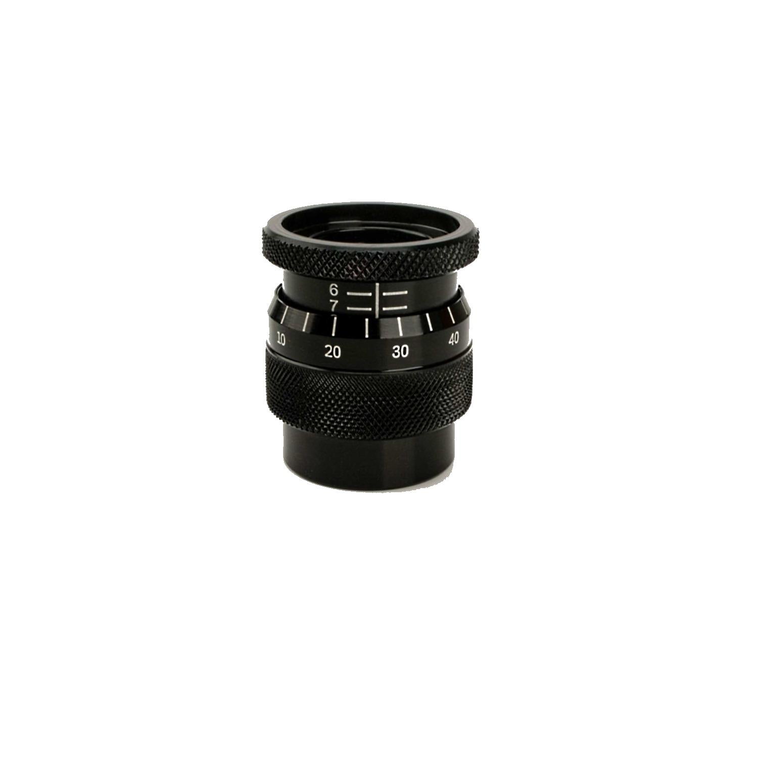 Comp Cams Beehive Valve Spring Height Micrometer - 1.600" - 2.200" Range - 4930CPG