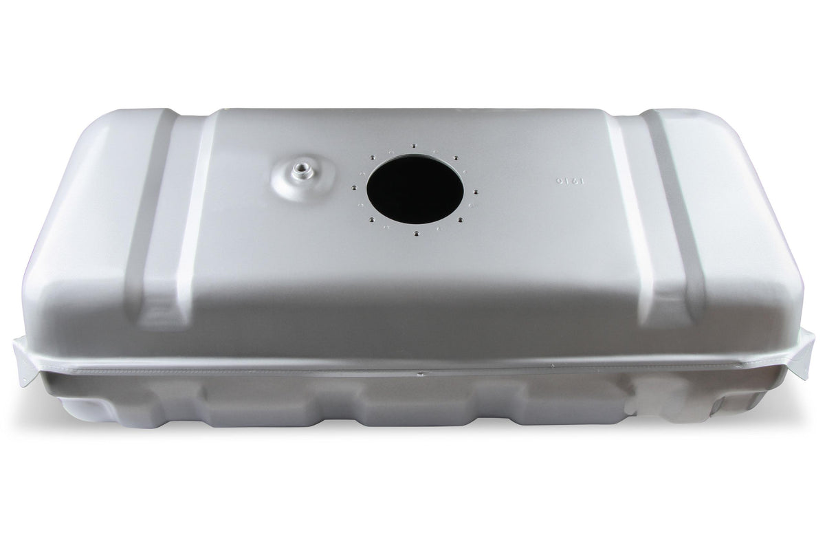 Holley Sniper Fuel Tank (1978-1982 Corvette) - 19-524