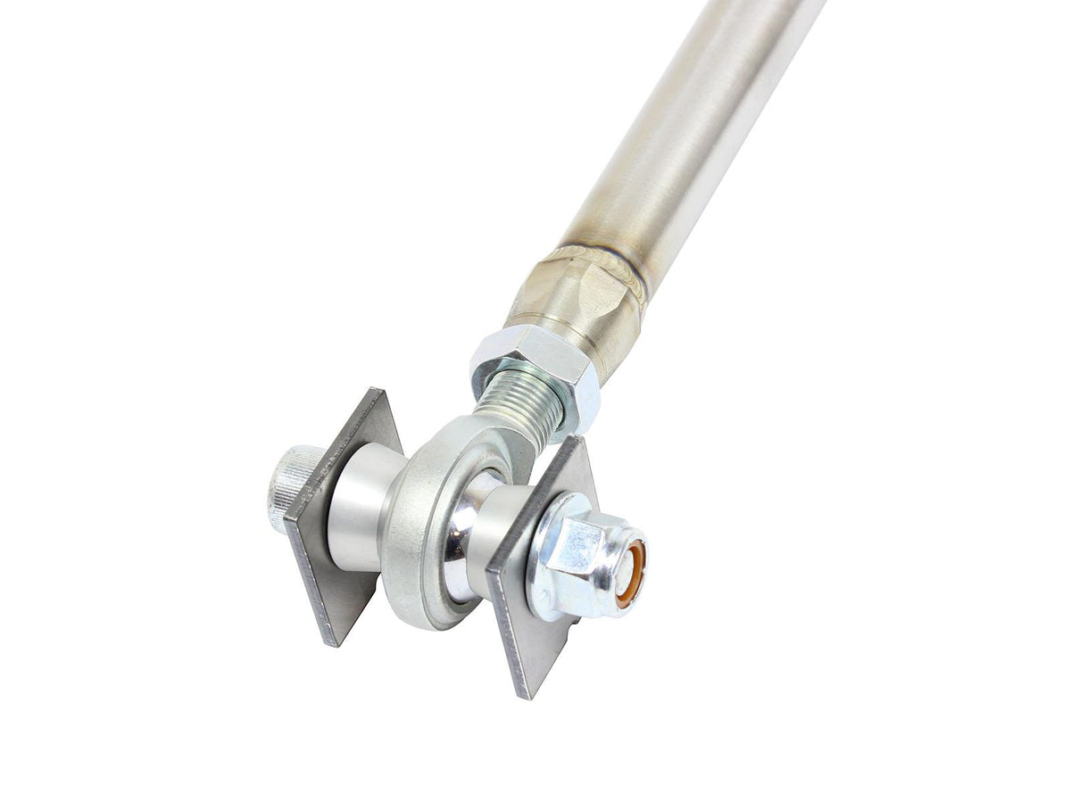 AFE Rear Toe Link (2014-2019 Chevrolet Corvette ) - 460-401006-A