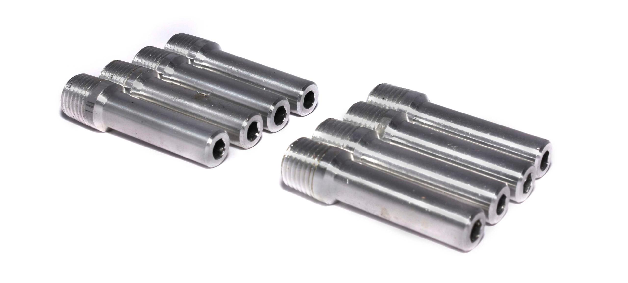 Comp Cams Lifter Valley Standpipe - Set Of 8 - 4932CPG