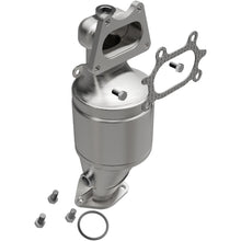Magnaflow Manifold Catalytic Converter - 49333