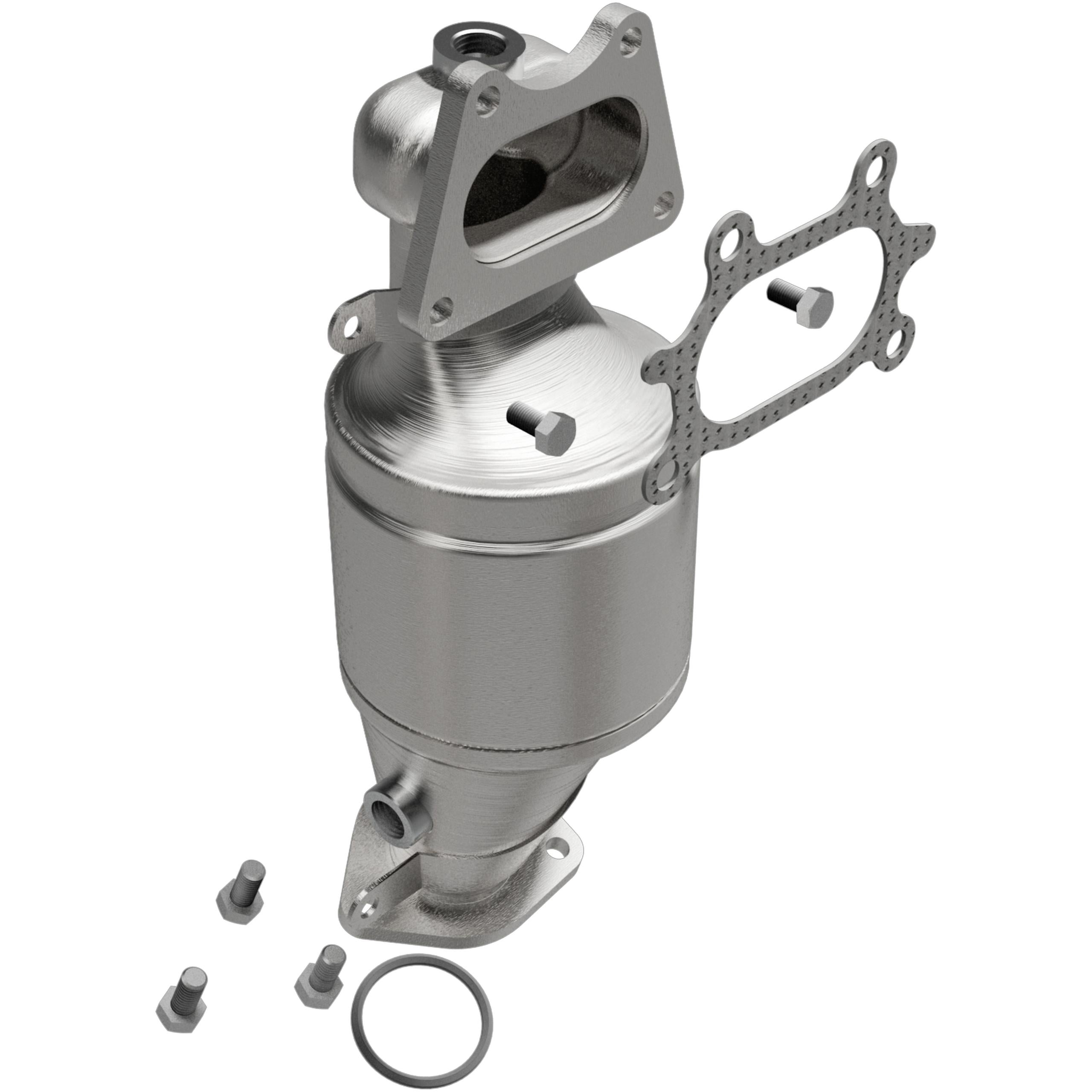 Magnaflow Manifold Catalytic Converter - 49333