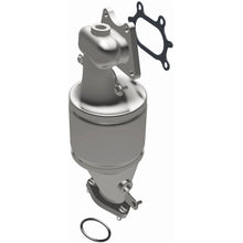 Magnaflow Manifold Catalytic Converter - 49333