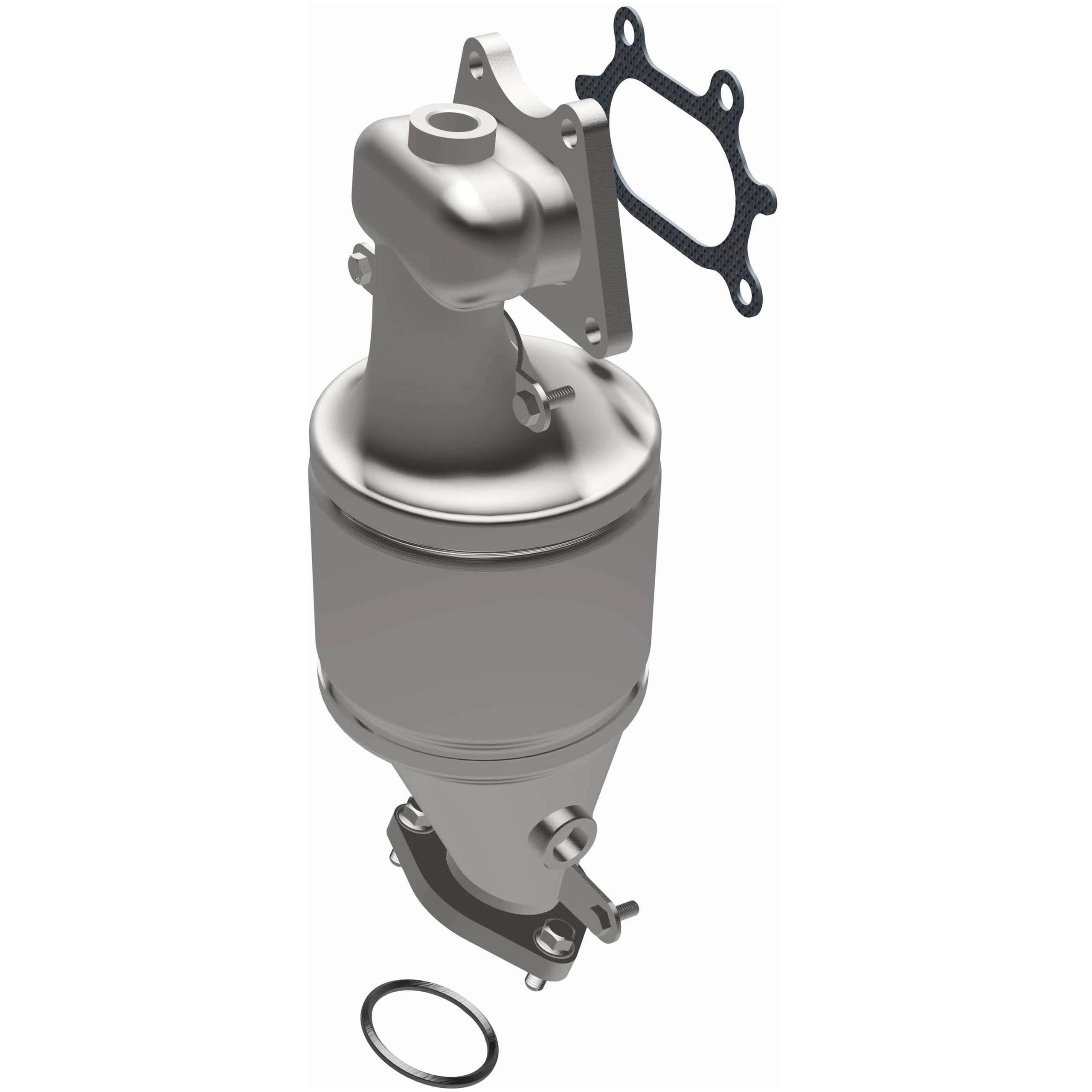 Magnaflow Manifold Catalytic Converter - 49333