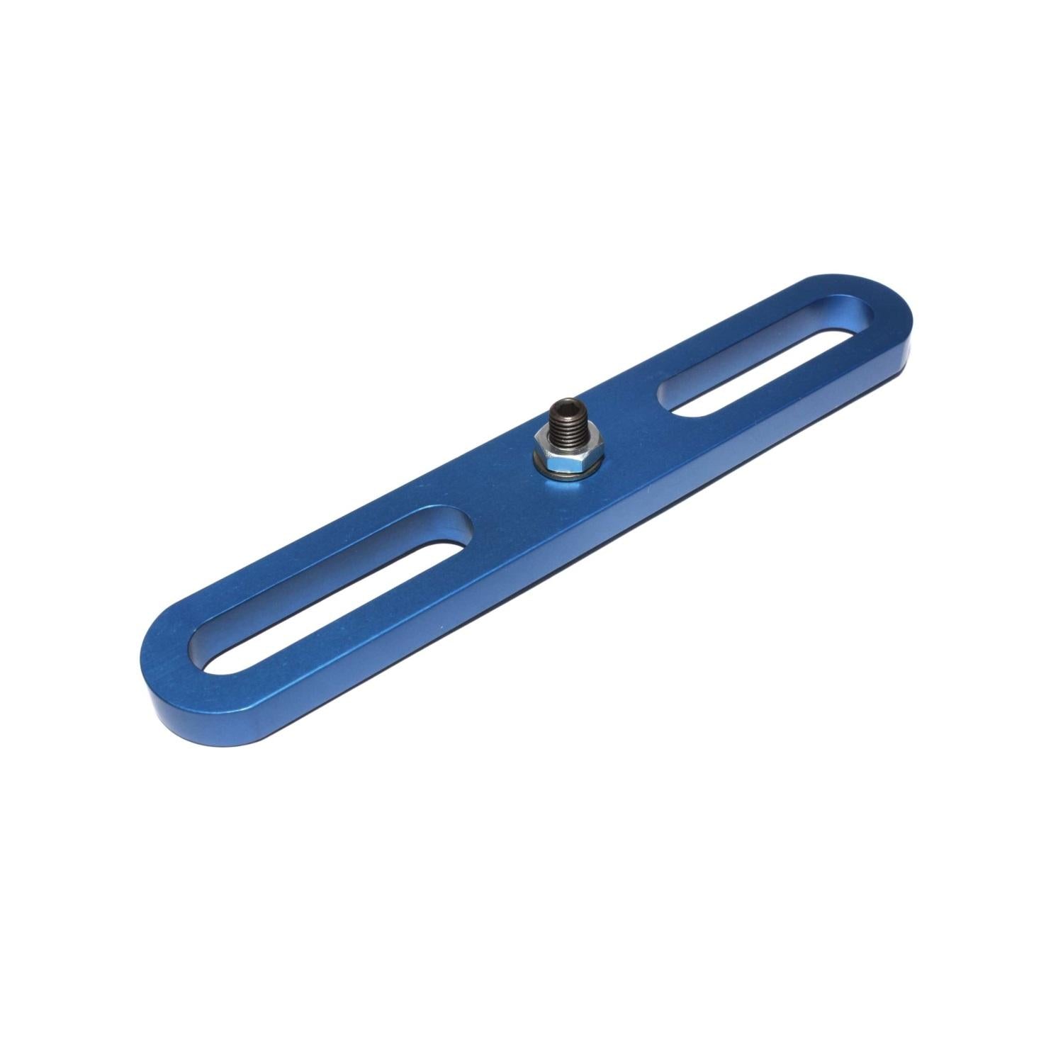 Comp Cams Heads-Off Deck Plate Tdc Piston Stop Tool - 4933CPG