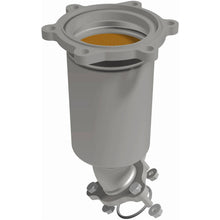 Magnaflow Direct-Fit Catalytic Converter (1996-2001 Altima) - 49360