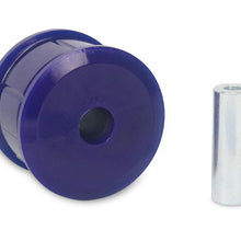 SuperPro Engine Mount Bushing Kit