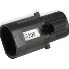 5000 Series Module Kit, Marine.  - 87456