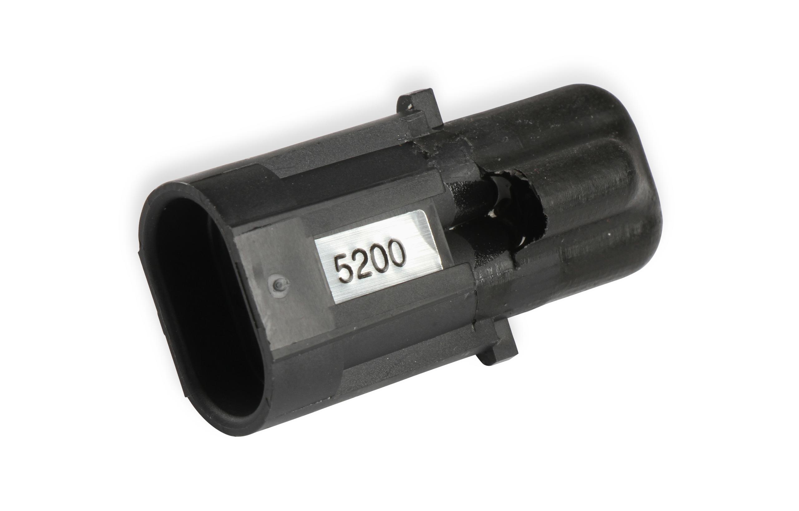 5000 Series Module Kit, Marine.  - 87456