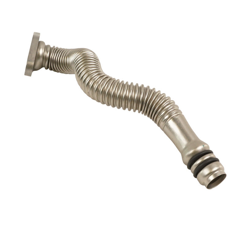 BD Diesel Oil Drain (2007.5-2018 Dodge Ram 6.7L Cummins) - 1453104