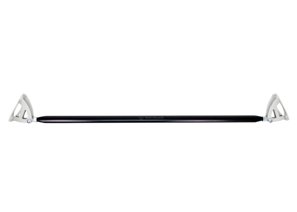 Whiteline Performance Front Brace Strut Tower 04-03 Mazda3 Whiteline (2004-2013 3) - KSB633