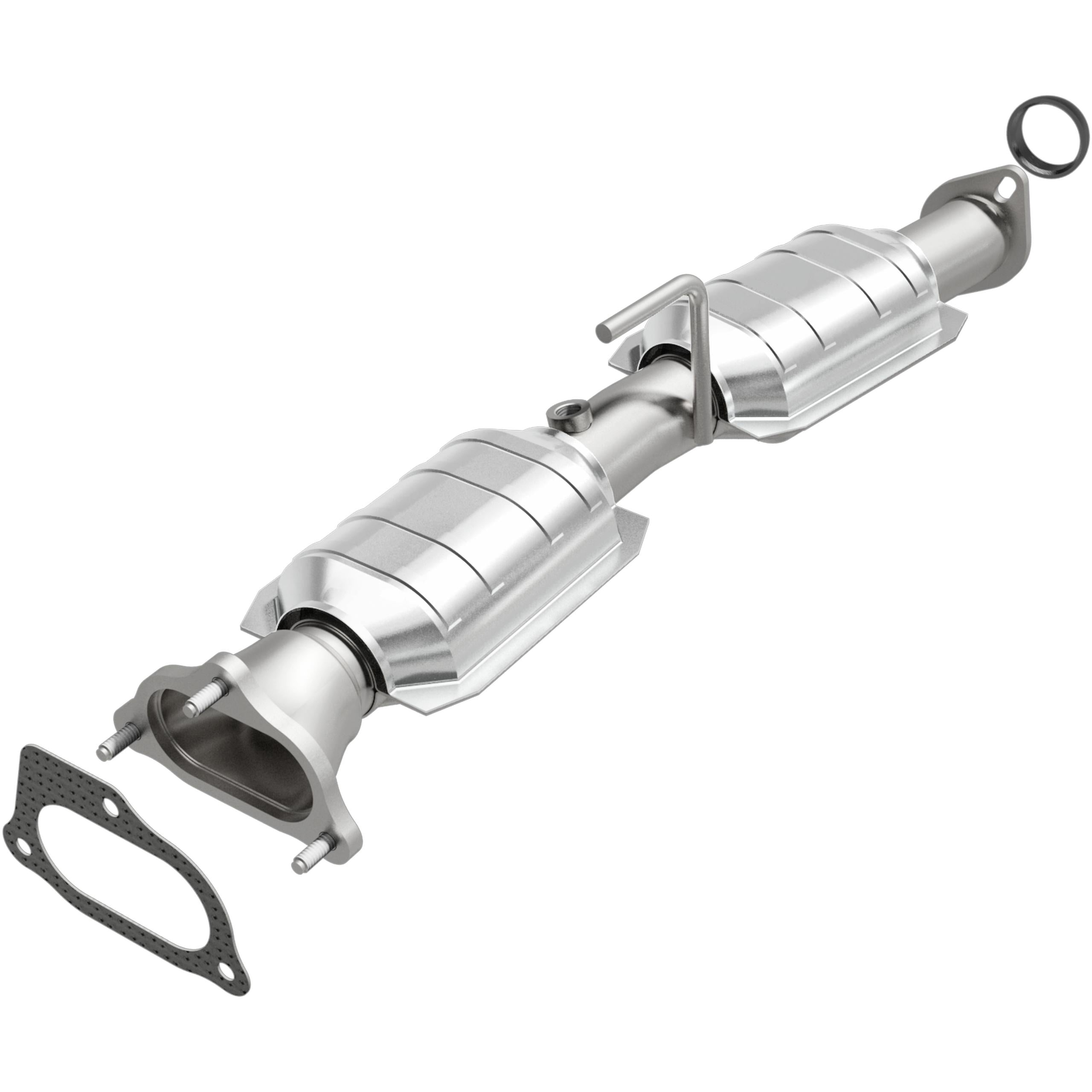 Magnaflow Direct-Fit Catalytic Converter - 49400