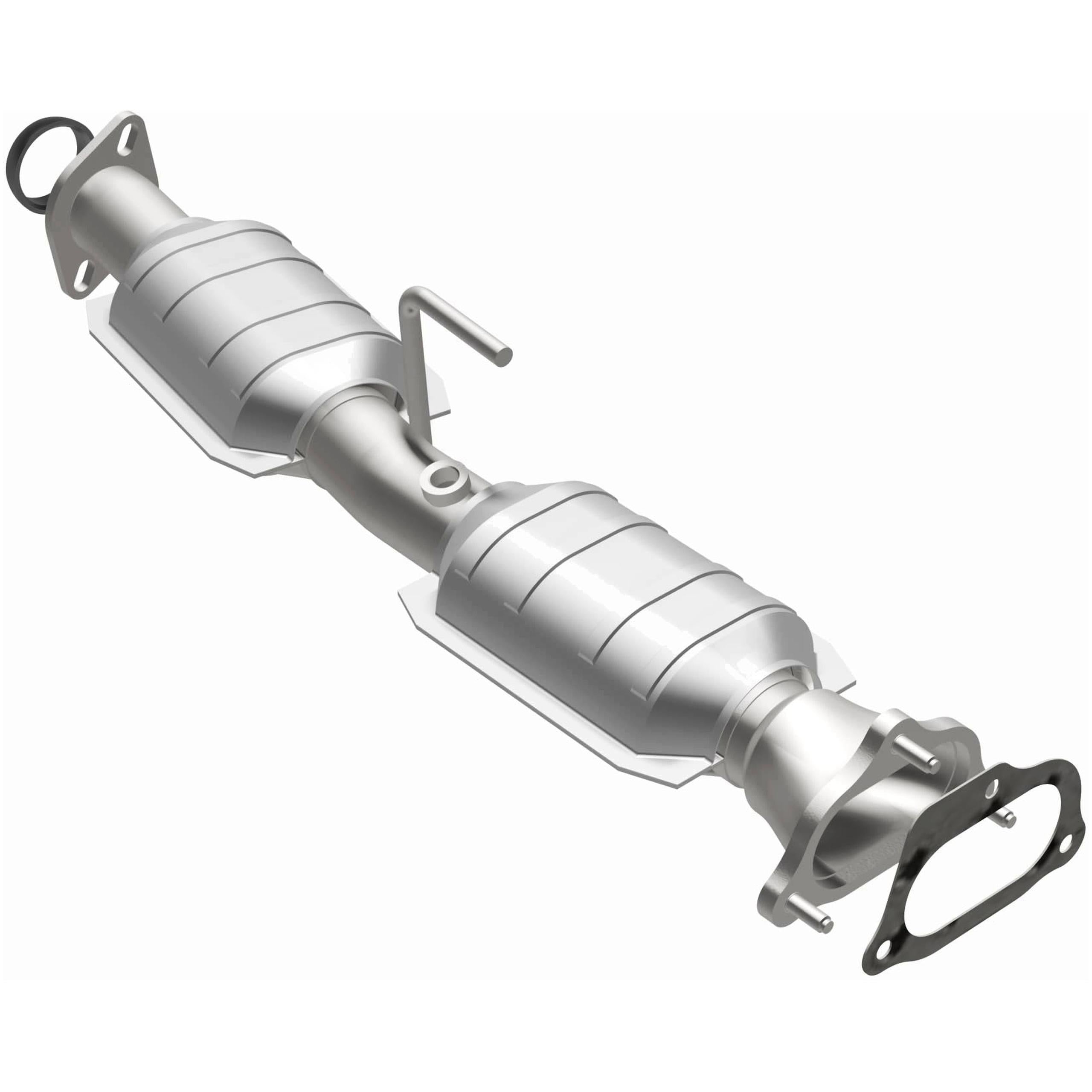 Magnaflow Direct-Fit Catalytic Converter - 49400