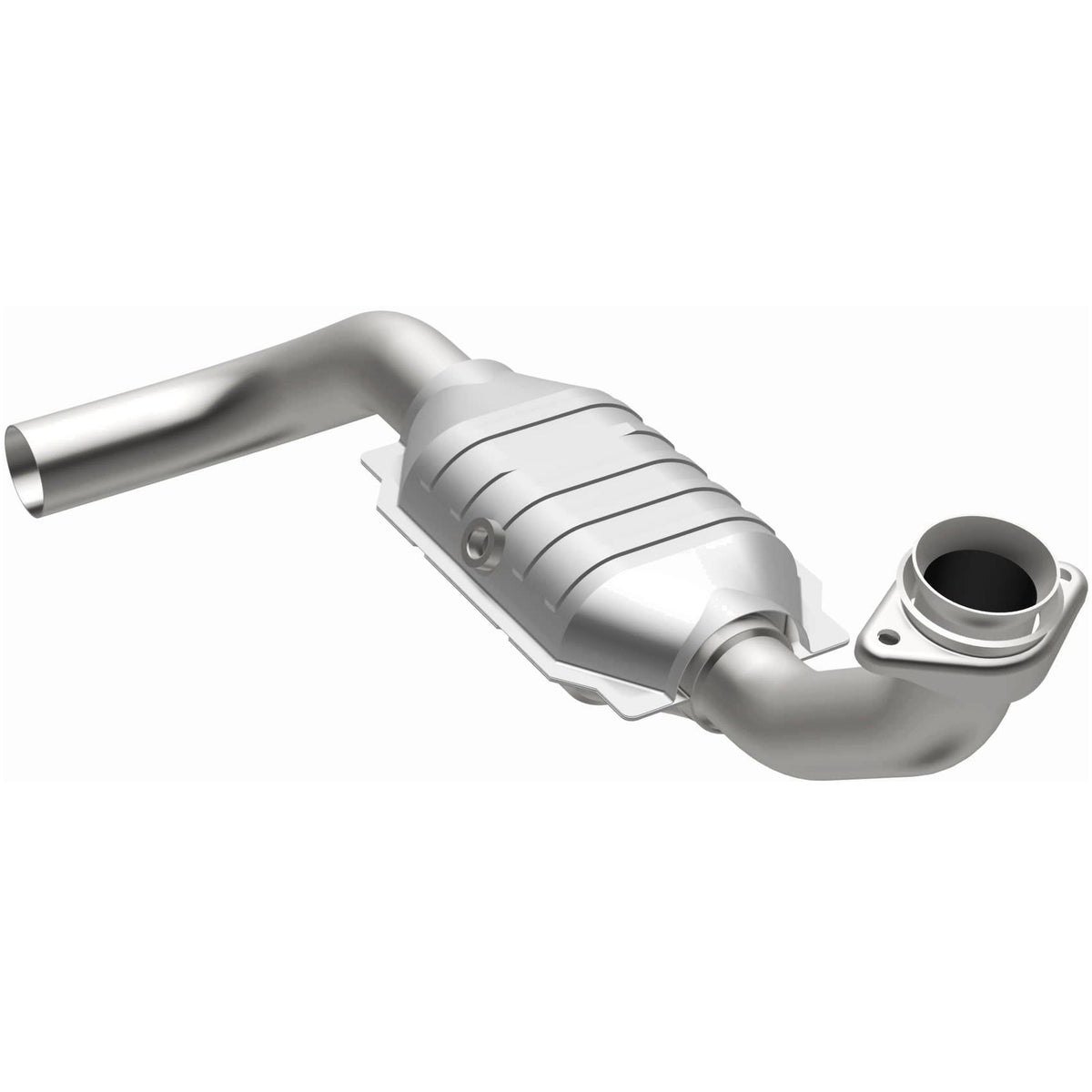 Magnaflow Direct-Fit Catalytic Converter (2005-2006 Expedition) - 49412