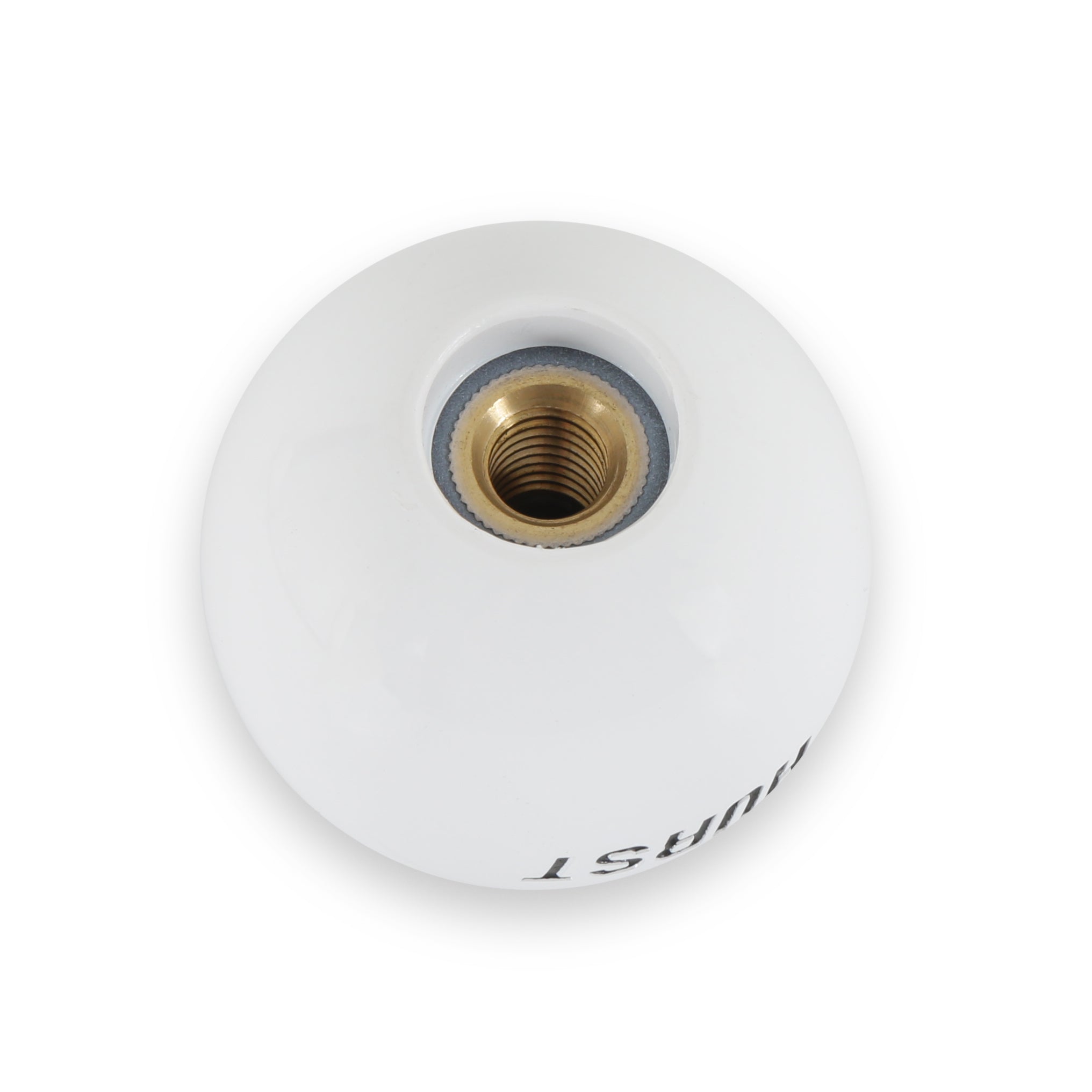 494165bebbffaada2c0f79d623c82fa75cfc2539.jpg