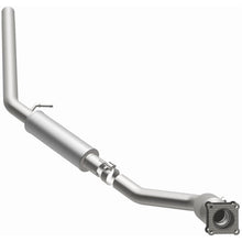 Magnaflow Direct-Fit Catalytic Converter (2008-2010 Grand Caravan,2009-2010 Routan,2008-2010 Town &amp; Country) - 49448