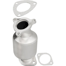 Magnaflow Direct-Fit Catalytic Converter - 49451