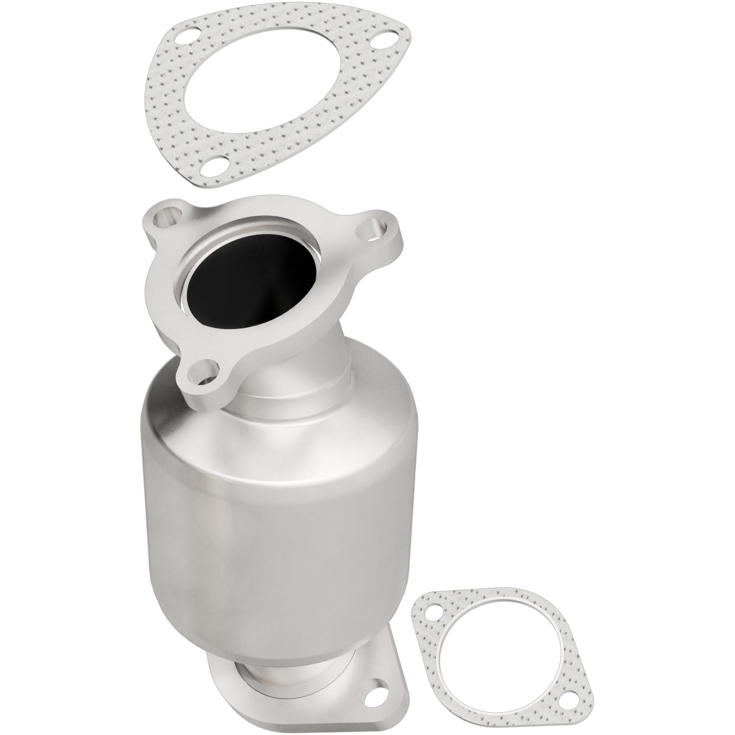 Magnaflow Direct-Fit Catalytic Converter - 49451