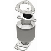 Magnaflow Direct-Fit Catalytic Converter - 49451
