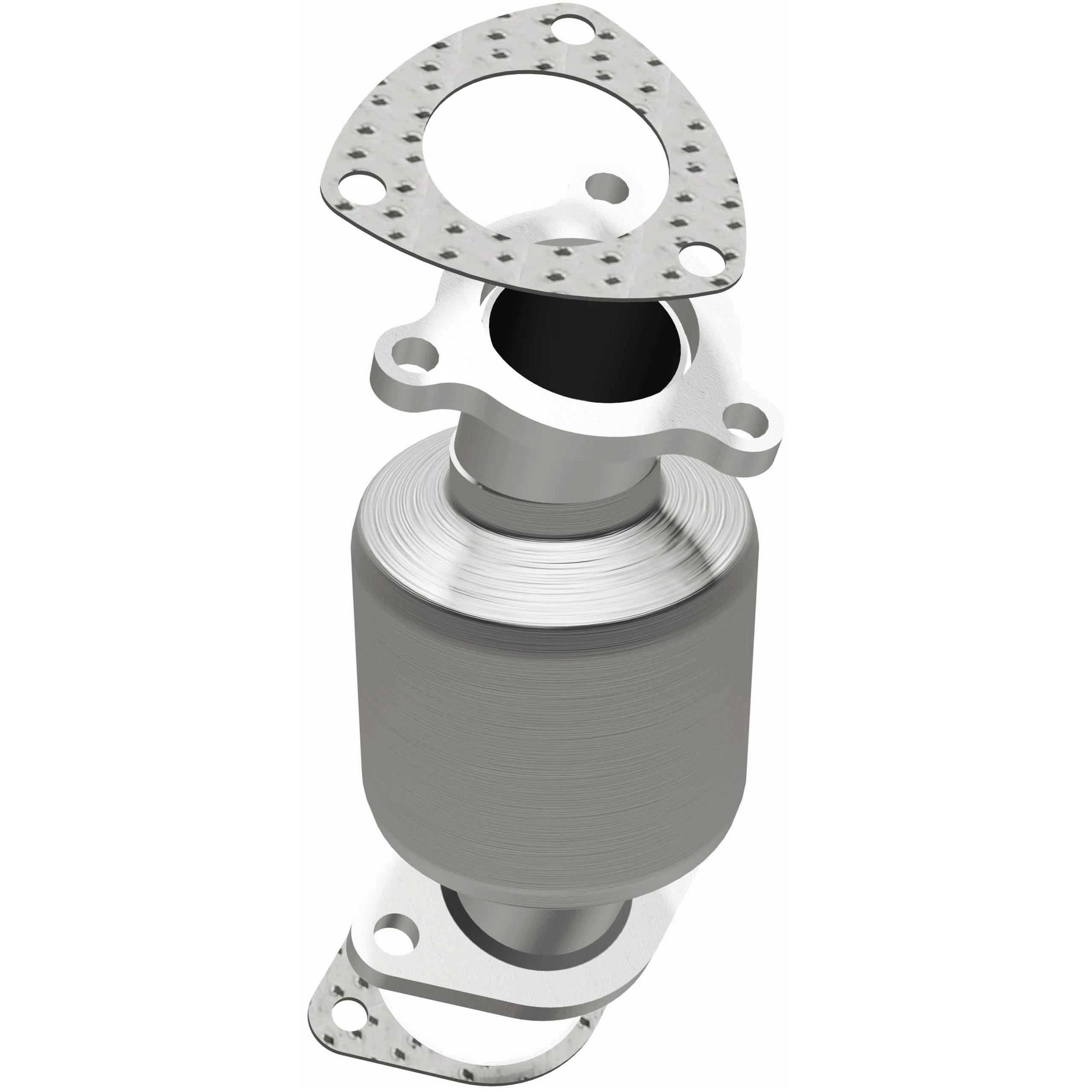 Magnaflow Direct-Fit Catalytic Converter - 49451