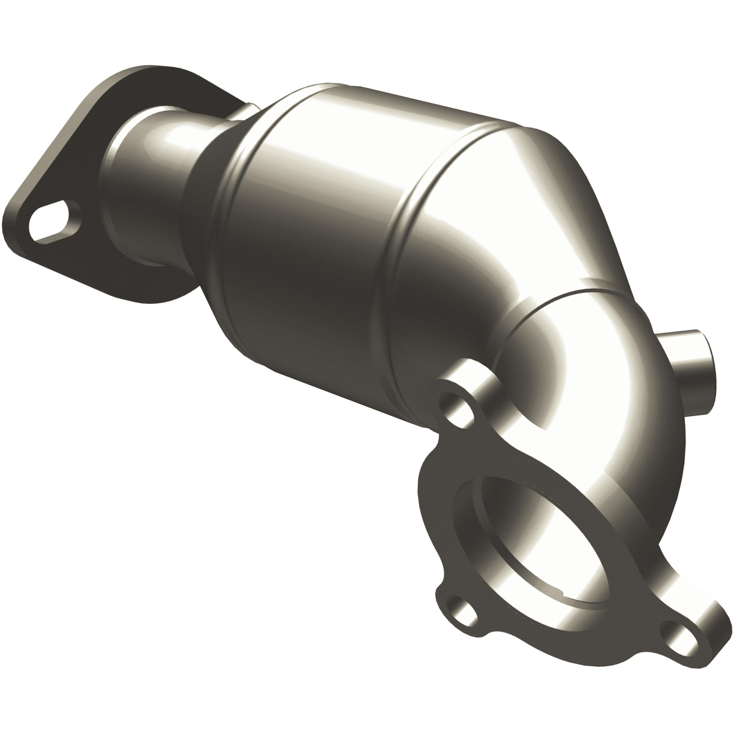 Magnaflow Direct-Fit Catalytic Converter - 49452