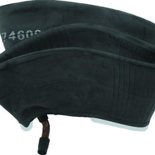 BikeMaster 3.00-8 TR87 Tube