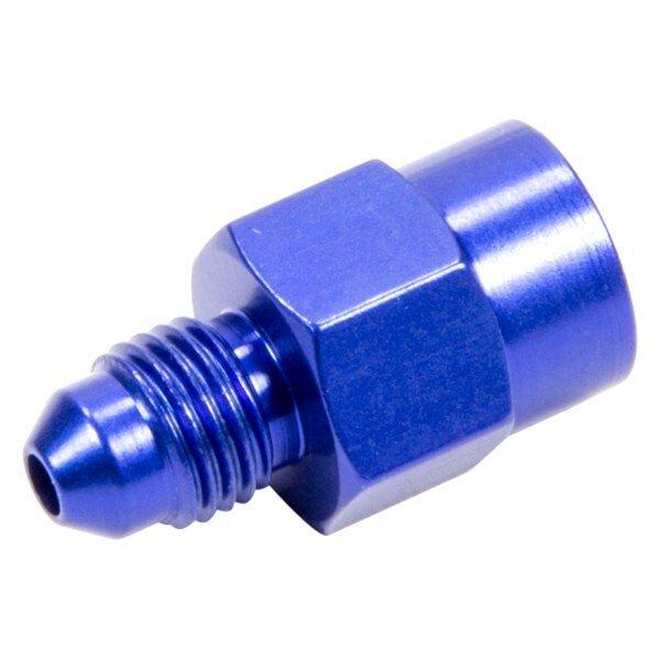 Fragola #3 X 1/8 Fpt    Gauge Adapter-Straight - 495020