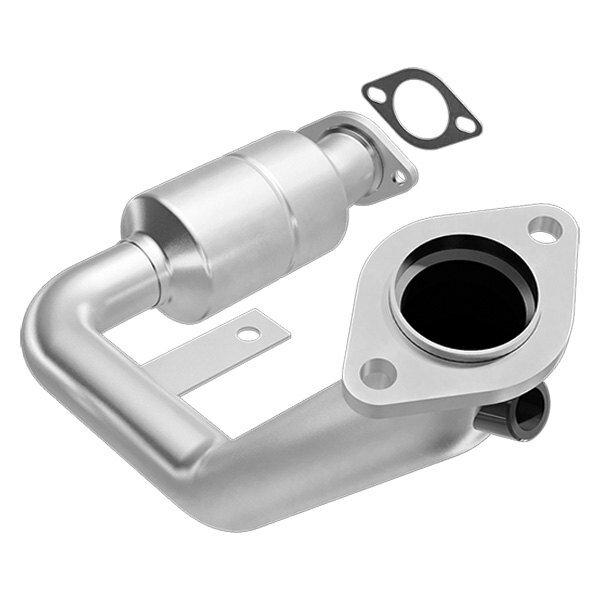 Magnaflow Direct-Fit Catalytic Converter (1999-2003 Montero Sport) - 49511
