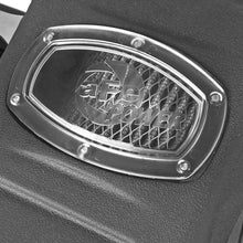 AFE Momentum HD Cold Air Intake System w/ Pro DRY S Media - 51-73002
