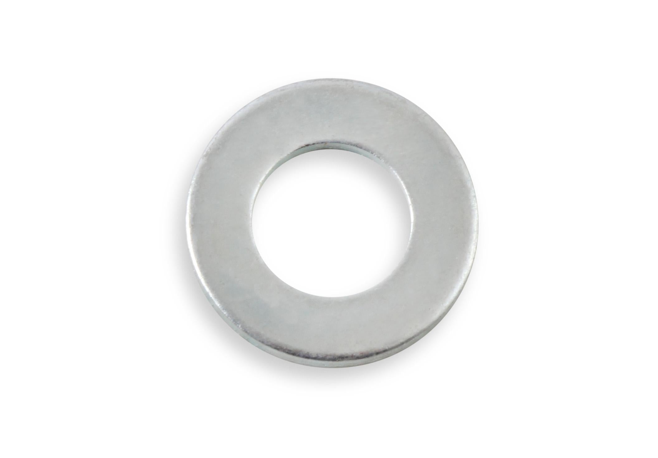 Mr. Gasket Carburetor Studs - 2-1/2 Inch Long.  - 62
