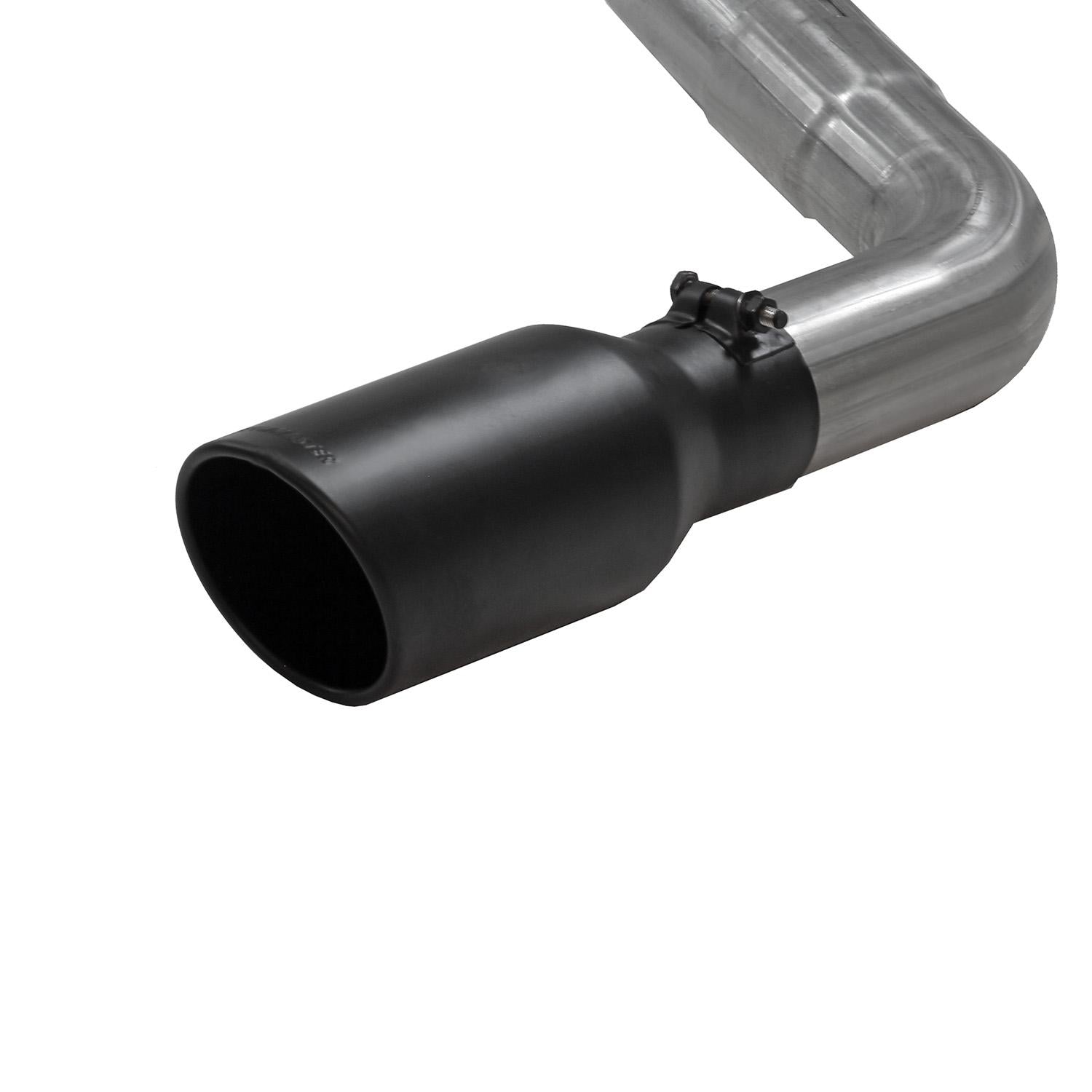 Flowmaster Flow FX Cat-Back Exhaust System - 718111
