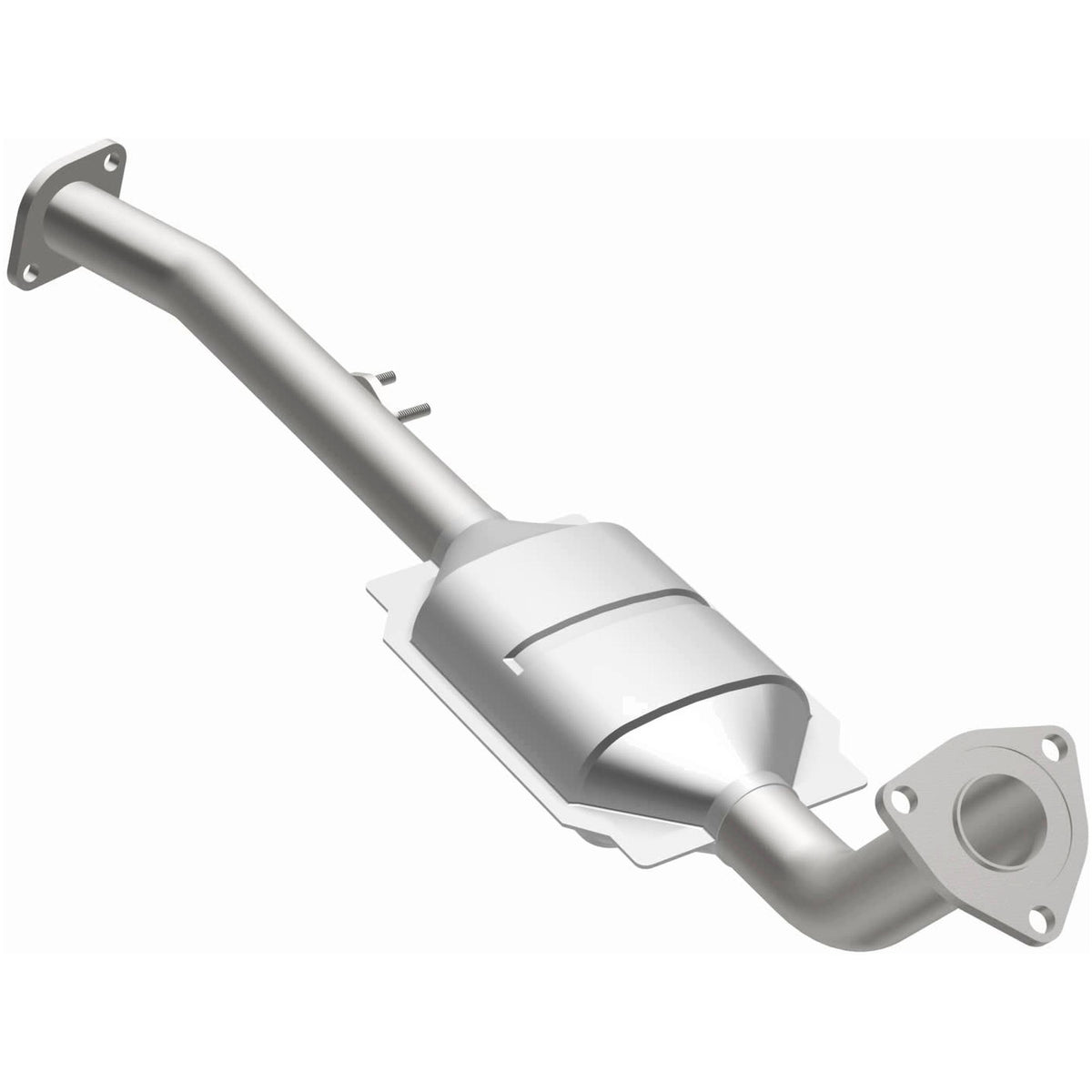Magnaflow Direct-Fit Catalytic Converter (2001-2004 Sequoia) - 49578
