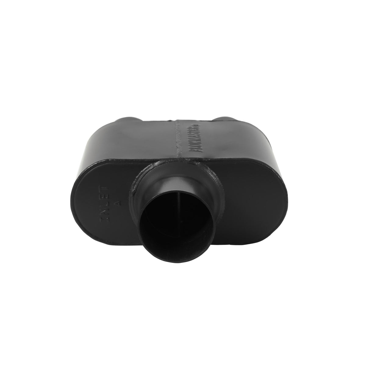 Flowmaster 8430152 3"In(C)/2.5"Out(D) Super 10 409S
