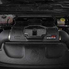 AFE 50-70075D Momentum GT Cold Air Intake System w/ Pro Dry S Filters (2021+ Dodge Ram 1500 TRX V8-6.2L SC)