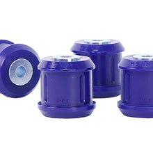 SuperPro Upper Control Arm Bushing