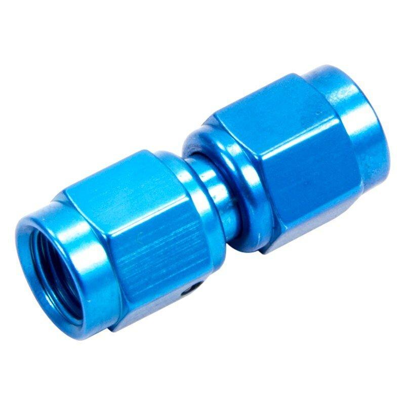 Fragola #3    Female Connector - 496103