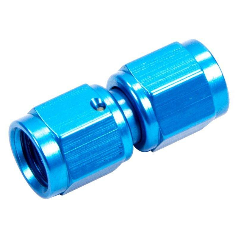 Fragola #4    Female Connector - 496104