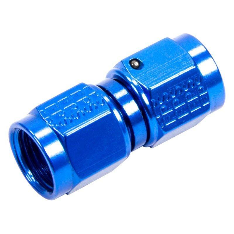 Fragola #6    Female Connector - 496106