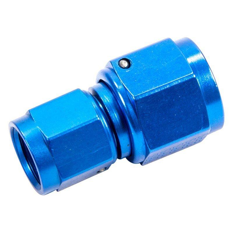 Fragola #6 X #8   Female Connector - 496107
