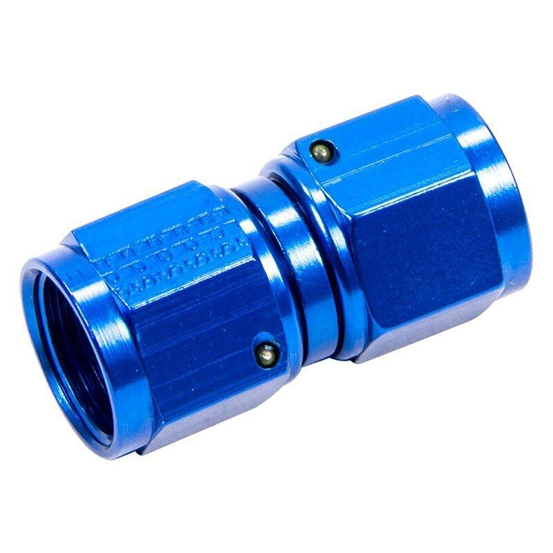 Fragola #8    Female Connector - 496108